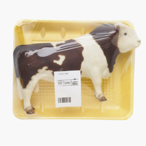 Packaging industry has vital role in reducing food waste